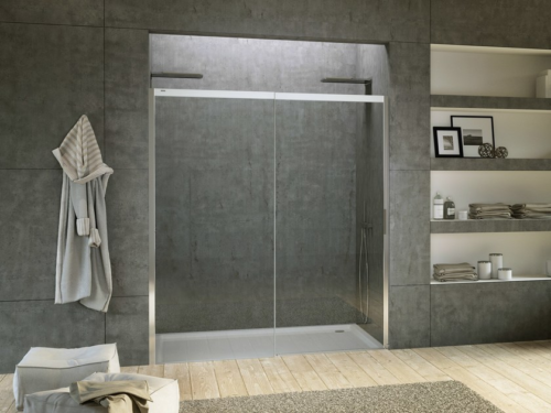 ACQUA R 5000